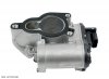 Original  SOUPAPE EGR Renault 2.0DCI/2.3DCI, 147105543R